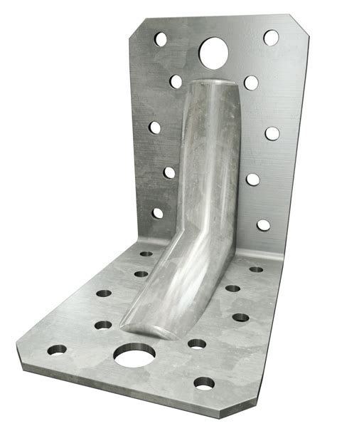 heavy duty straight metal brackets|heavy duty angle brackets 100mm.